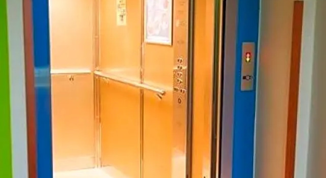 Apartman Lipno