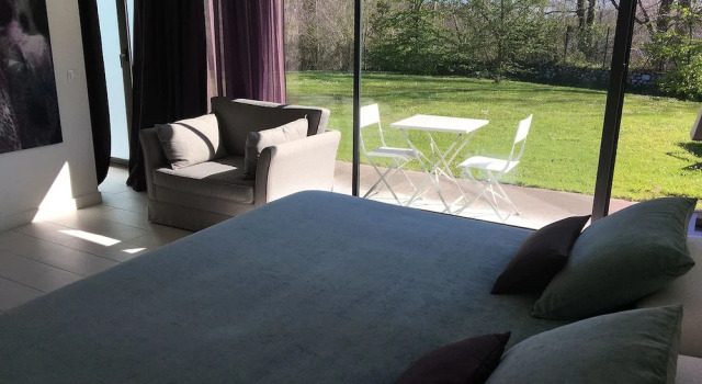 CAEaCLAVELES, Varaa Hotelli Liikematkailuhotellit kohteessa Asturia, 4* 5*