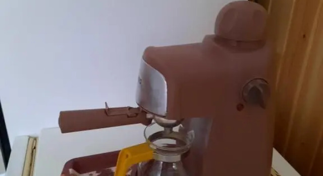 Apartament Eva Lupeni, Varaa Huoneisto Lupeni 