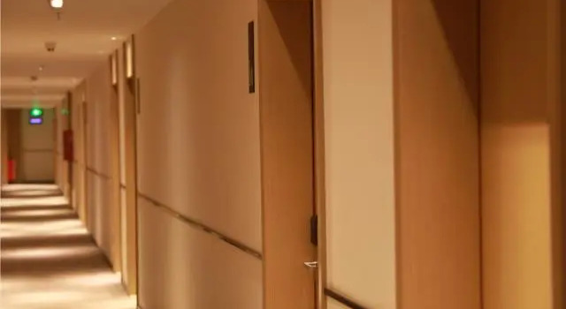 City Comfort Inn Qingyuan Hefudongcheng, Rezerwuj Hotel Hotele 3-gwiazdkowe w Guangdong, 3*