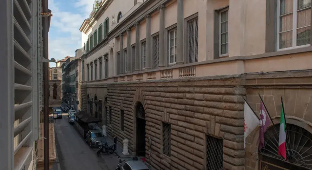 Bargello - Flo Apartments