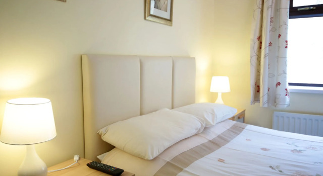 The Laurels B&B, Забронировать Отель «постель и завтрак» Бизнес-отели Англии, 4* 5*