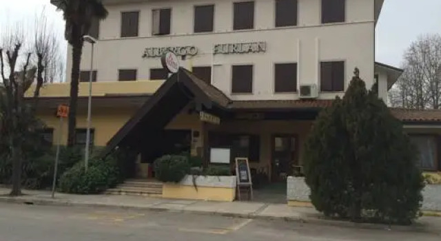 Furlan, Prenota Hotel Ronchi dei Legionari Friuli Venezia Giulia