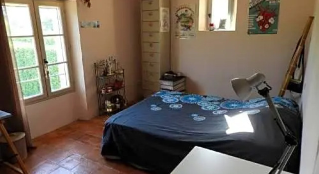 Chambre au calme, Rezerwuj Hotel Saint-Martin-de-Crau Carros