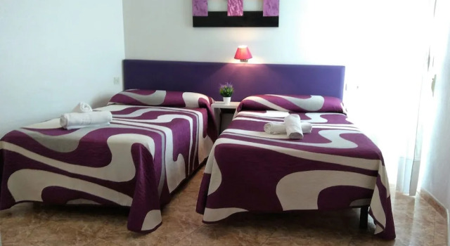 Hotel Restaurante Campomar, Забронировать Отель Отели Мурсия с завтраком, Завтраки
