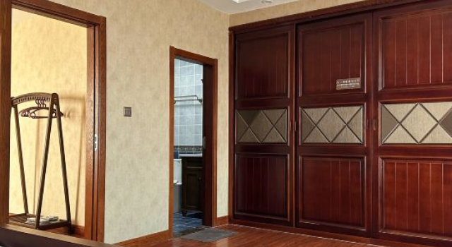 Люкс Deluxe Yining Yishui No.8 B&B