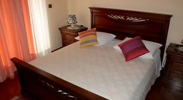 Rooms Ana, Забронировать Отель Отели Rovinj Riviera с бассейном, Бассейн