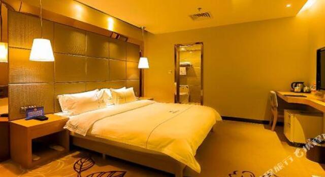 Xing Zhe Ju Hotel, Забронировать Отель Пекин район Пекина, рядом с Станция метро Songjiazhuang