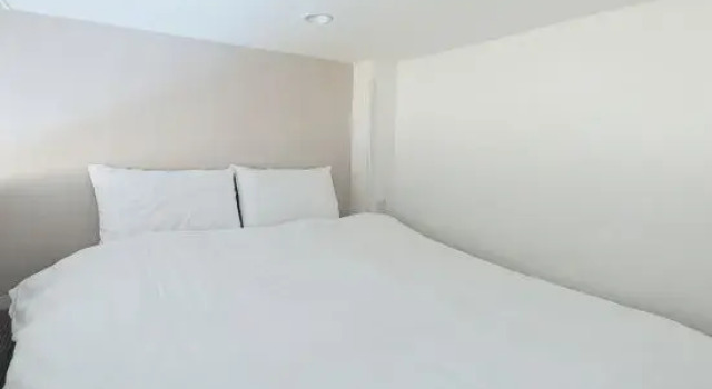 Апартаменты GLOU Higashi Shinjuku