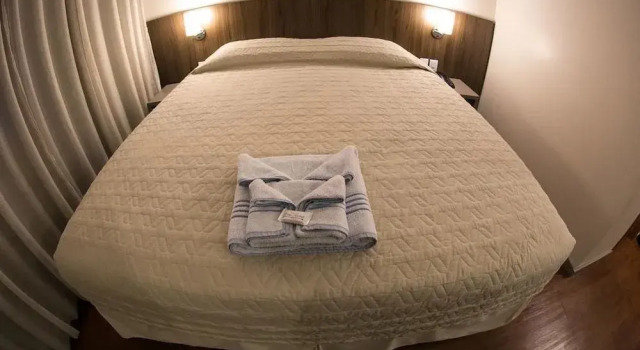 Hotel Dom Rafael Premium, Забронировать Отель Отели в центре Санта-Мария с завтраком, отели в центре Санта-Мария с завтраком