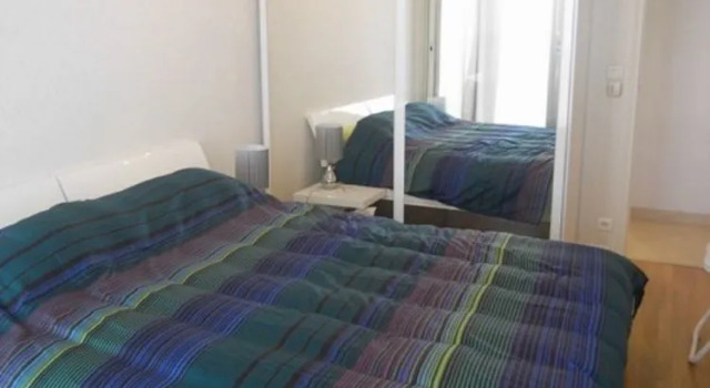 Chic Apartment In Cannes 250m From The Beach!, Забронировать Апартаменты/квартира La Californie Pezou Канны