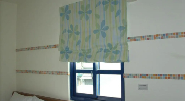 Номер Standard Xiang Yang Lan Tian Homestay