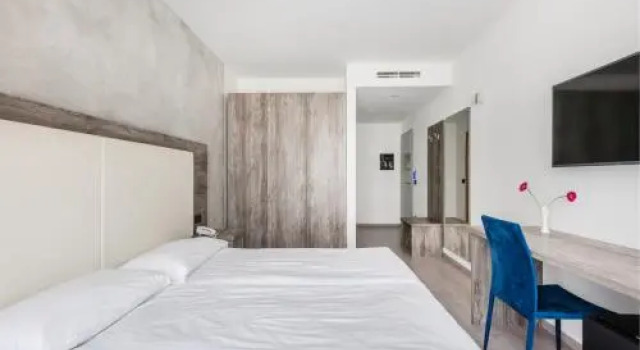 La Cour du Roy, Book Hotel 3-Star Hotels in Haut-Rhin, 3*