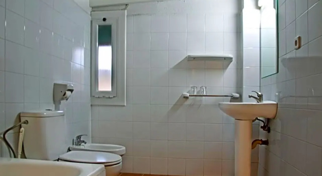 Семейный номер Standard Hotel Peninsular