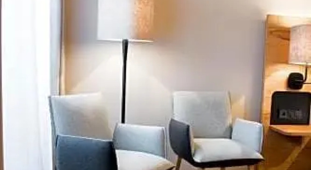 Landgasthaus Helpfauer Hof, Book Hotel Helpfau-Uttendorf Upper Austria