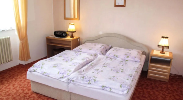 Holiday Home Neurazy by Interhome, Prenota Hotel Hotel a Boemia meridionale con piscina, Piscina