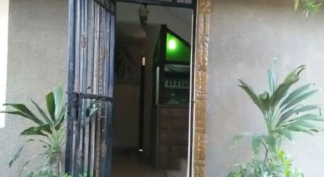 Cingaki Hotel, Reserva ahora Hotel Mombasa Coast Region