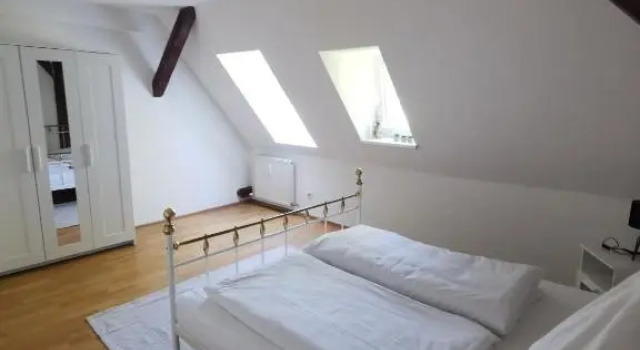 s´Hus 17 2. OG