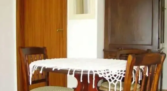 Agriturismo Ippogrifo, Забронировать Отель Отели в центре Маджоне, в центре