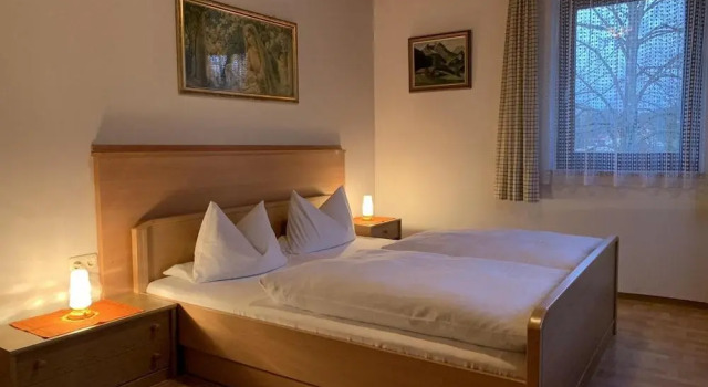 Hotel Restaurant Hohe Tanne, Reserva ahora Hotel Hoteles y alojamientos en Grossbreitenbach, Hotel