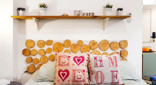 LETSMALAGA - Lovely studio in malaga centre, Забронировать Апартаменты/квартира Апартаменты Малаги, рядом с Музей Кармен Тиссен, Апартаменты/квартира