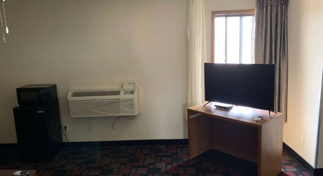Super 8 by Wyndham Boonville, Prenota Locanda Boonville Missouri