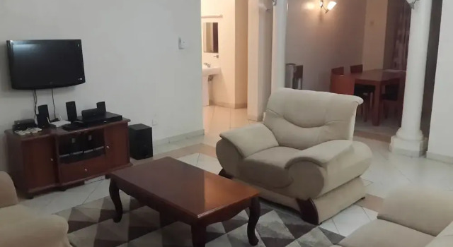 Shikara Apartment, Забронировать Апартаменты/квартира Ньяли Момбаса, рядом с Haller Park