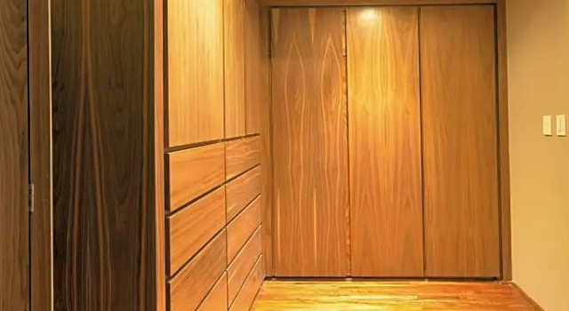 Шестиместный люкс с 2 комнатами Holiday Inn Express Pachuca by IHG