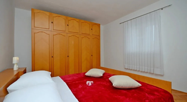 Apartment Canaria