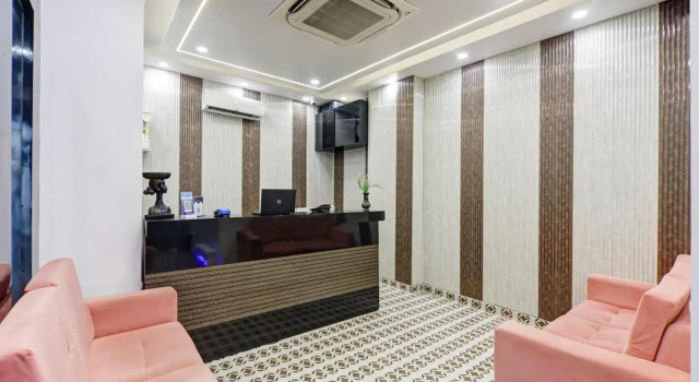 Townhouse 93629 Rasa Arcade