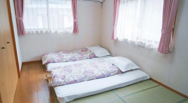 宝栄 villas lakeside, Boek Hotel Hotels in Tokai met parkeren, Parkeren