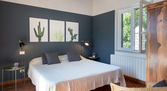 Villa Le Sorbe 12 in Caronia, Book Villa Hotels in Sicily with a Pool, Swimming Pool