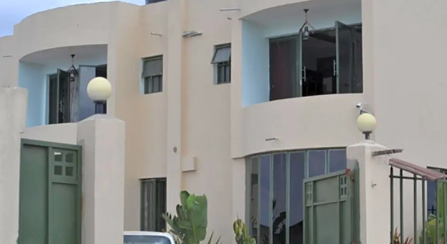 Olerai Hotel, Reserva ahora Hotel Kitengela Kajiado
