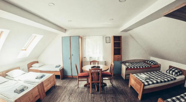 Apartment and rooms Maraton, Забронировать Апартаменты/квартира Апартаменты Краньска-Гора, Апартаменты/квартира