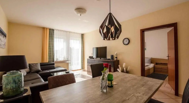 Landhaus-Hubertus-Ferienwohnung-2-LH02