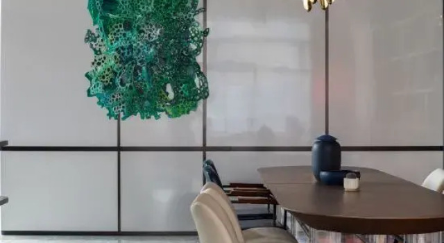 Wanda Moments Nanchang Xihu, Rezerwuj Hotel Xihu 