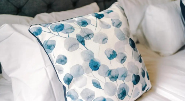 Rest&Recharge at Karma House (5-Bedroom, 8 beds, Free Parking)