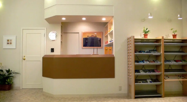 Family Lodge Hatagoya Iwakinakoso, Book Inn Mini‑Hotels in Tohoku, Inn