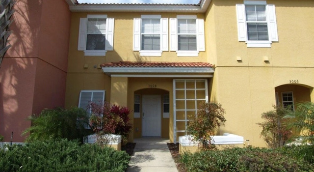 Encantada by Special Dreams Management