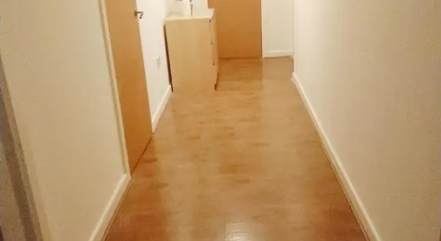 Double Room Close To Bradford University And City Centre, Rezervasyon Pansiyon / Hostel Yorkshire Moors hosteller, Pansiyon / Hostel
