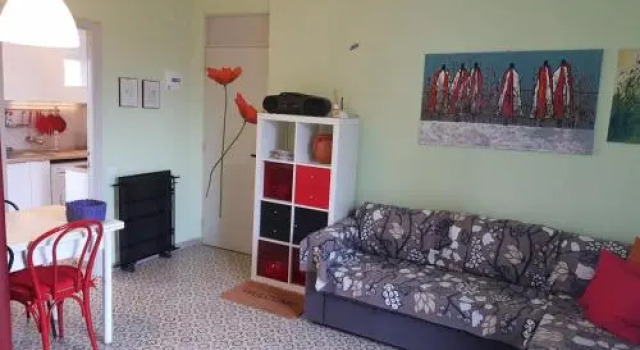 Casa Venezia 5, Rezervovat Hotel Numana 