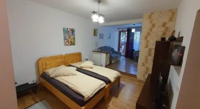 Apartament Ana Poiana Brasov, Забронировать Апартаменты/квартира Апартаменты Пояна-Брашова, рядом с Postavarul Gondola, Апартаменты/квартира