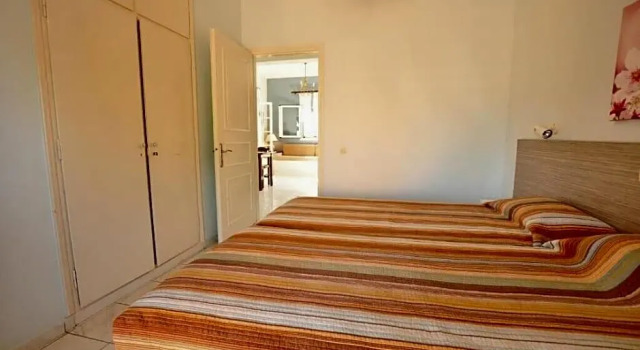 Elena Apartments, Buchen Sie Ferienwohnung Sidari 