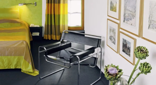 Das Freiberg Romantikhotel, Book Hotel Oberstdorf Allgäu