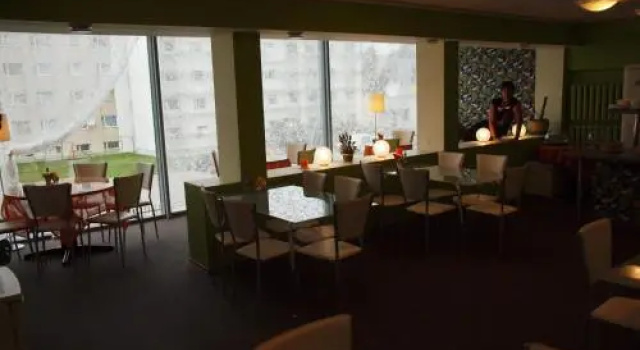 Laine Guesthouse, Varaa Hotelli Hotellit Pärnumaa pysäköinnillä, Pysäköinti