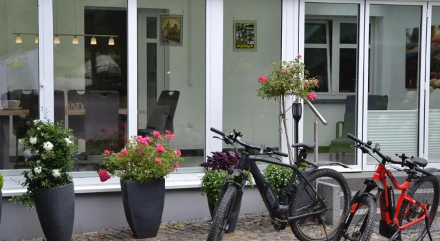 Ferienwohnung Veischedetal im Sauerland, Foglalás Apartman Lennestadt Rothaar Mountains