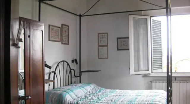 Poderelagiuda, Buchen Sie Hotel Sinalunga Chiana-Tal