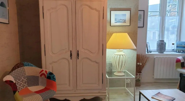 Les Gravelots (Adults Only), Забронировать Отель  
