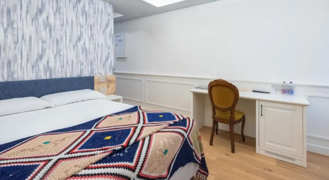 Relais Barchessa Molon, Buchen Sie Hotel Salgareda Venetien