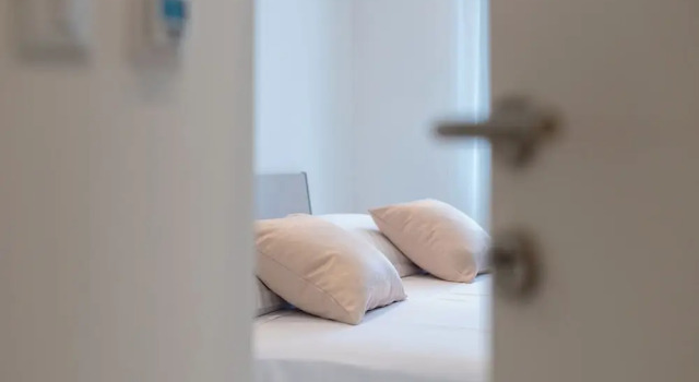 Apartment Amore, Забронировать Апартаменты/квартира Апартаменты Трогир, рядом с Church of St. Barbara, Апартаменты/квартира
